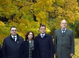 0 IMG_8028.jpg